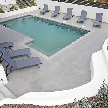 Rosarol Holiday home Medulin