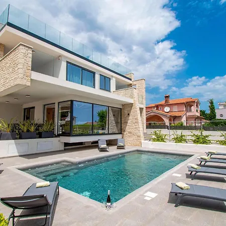 Holiday home Rosarol