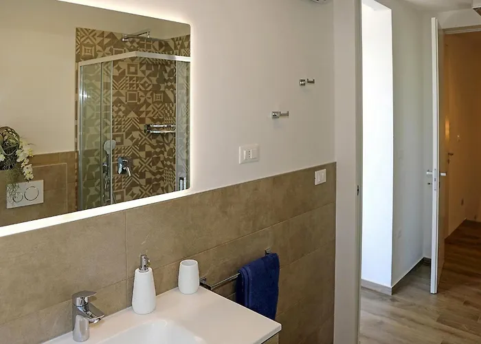 Rosarol Vakantiehuis