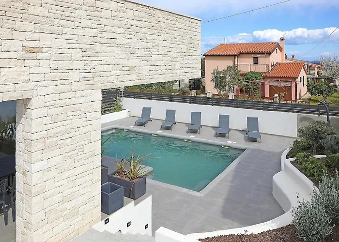 Rosarol Сasa de vacaciones