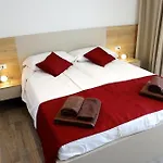 Vakantiehuis Rosarol