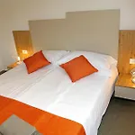 Rosarol Vakantiehuis *