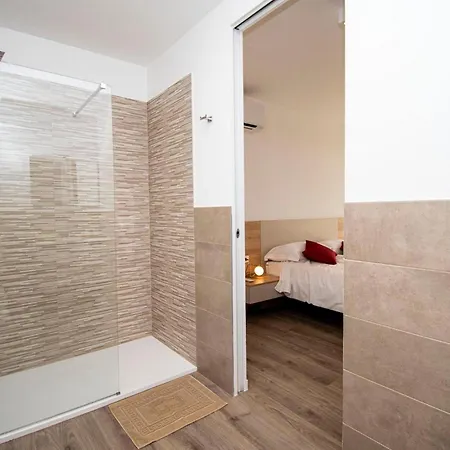 Rosarol * Медулин