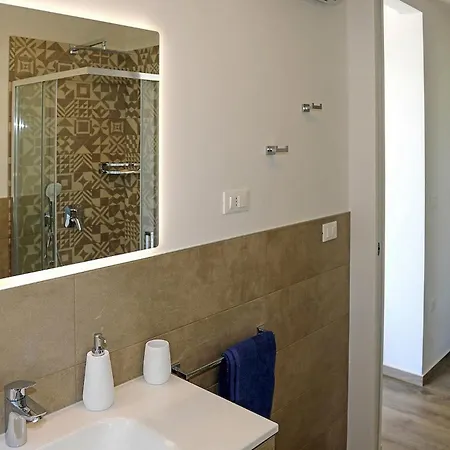 Rosarol Дом отдыха