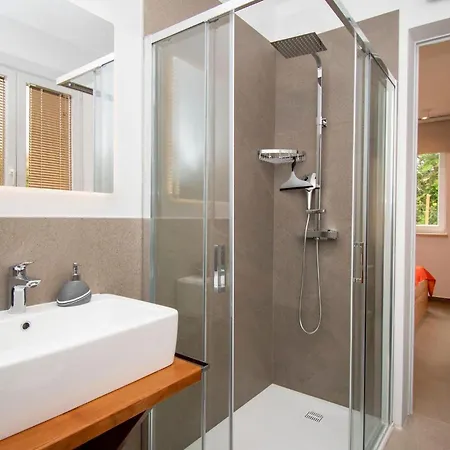 Дом отдыха Rosarol