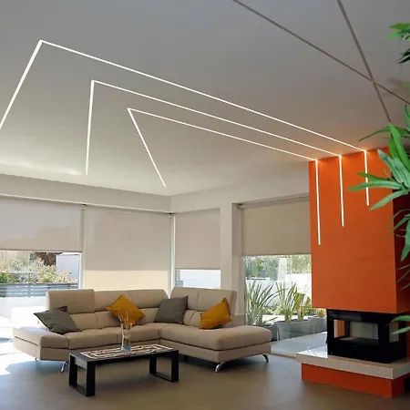 Дом отдыха Rosarol Медулин