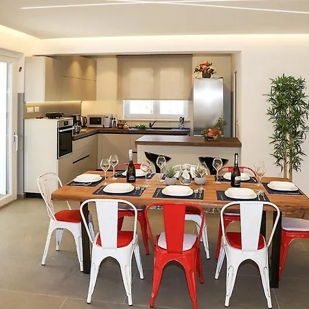 Rosarol Медулин