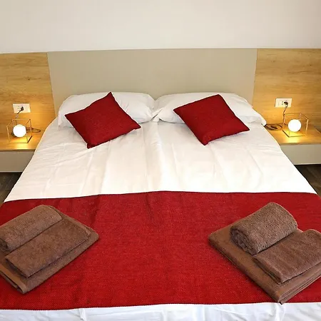 Rosarol * Медулин