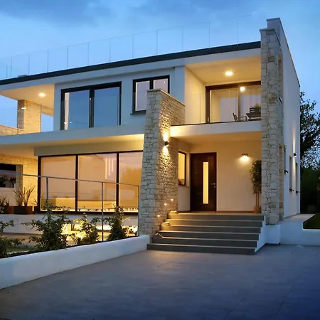 Rosarol