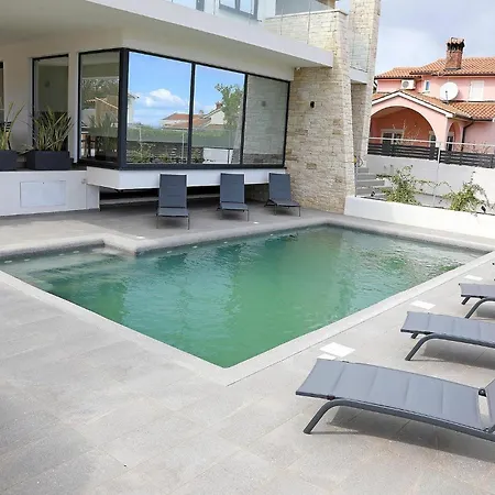 Rosarol * Медулин